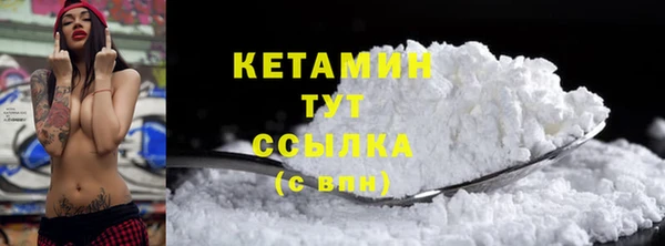 гашик Надым