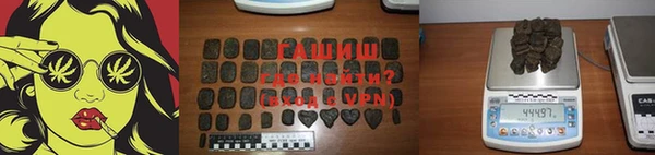 стафф Гвардейск