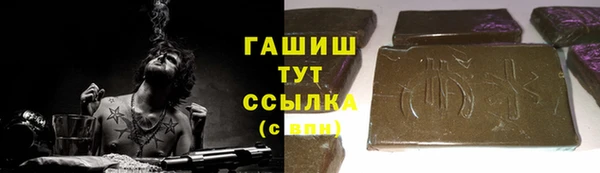 стаф Нея