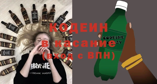 apvp Галич