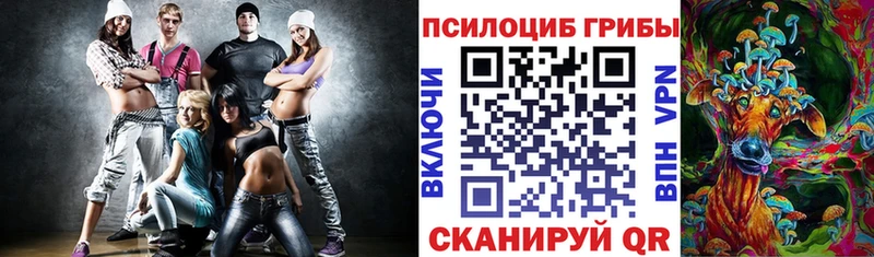 Галлюциногенные грибы Magic Shrooms площадка как зайти Новосиль где купить наркоту
